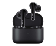 Denon AH-C830NCW Czarne - 1142415 - zdjęcie 1